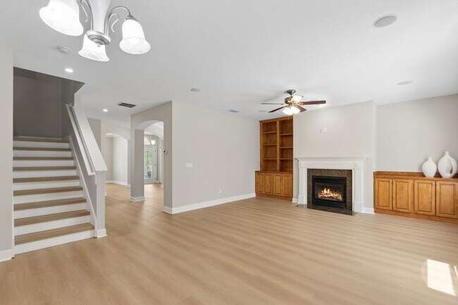 Building Photo - 85208 Sagaponack Dr
