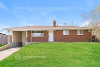 Building Photo - 2300 E 84th Ave