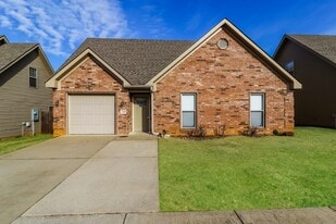 Building Photo - 730 Mimosa Ct