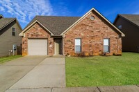 Building Photo - 730 Mimosa Ct