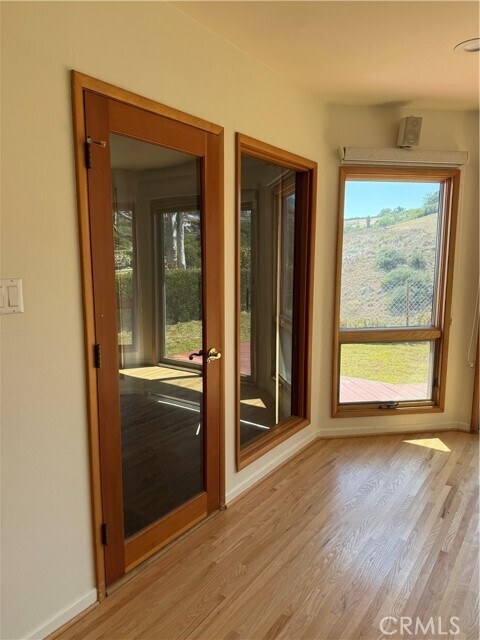 Building Photo - 30731 Tarapaca Rd