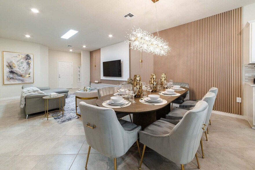 Building Photo - 15871 Cape Coral Lp