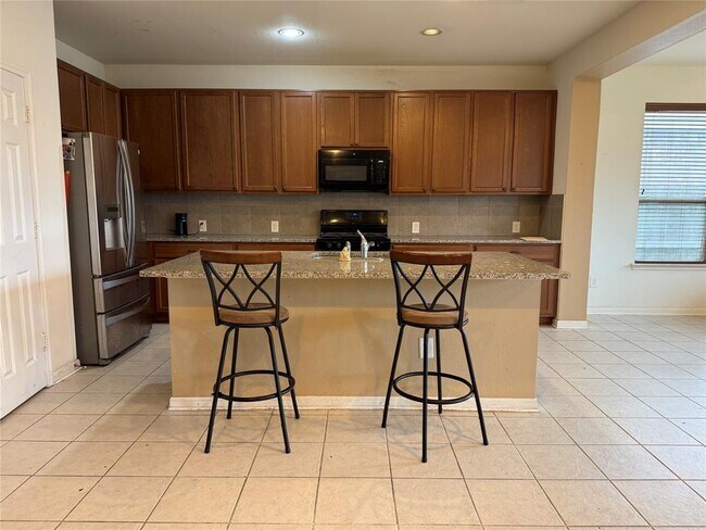 Building Photo - 24018 Buffalo Cove Ln