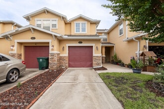 Building Photo - 8870 Inlet Bluff Dr