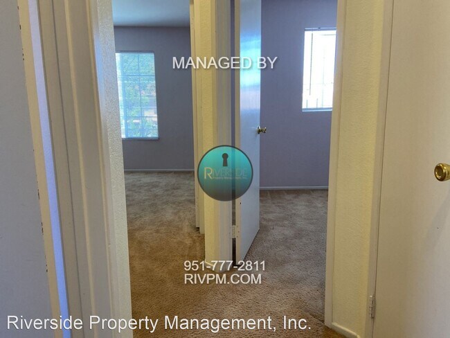 Building Photo - 3 br, 2.5 bath House - 16635 War Cloud Dr