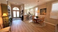 Building Photo - 9725 Keel Ct