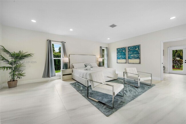 Building Photo - 13900 Mustang Trail