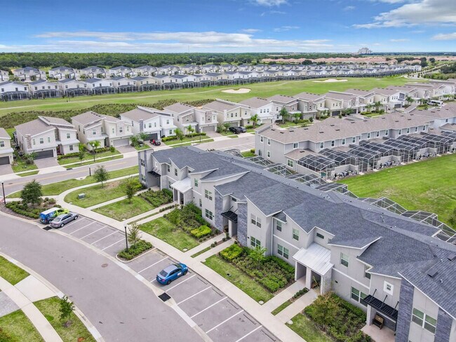 Building Photo - 452 Ocean Course Ave