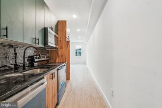 Building Photo - 4165 Mantua Ave