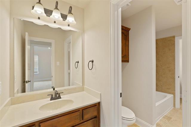 Building Photo - 8110 Fenwick Ct