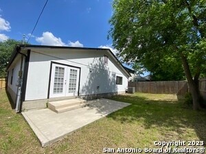 Building Photo - 4514 Stradford Pl
