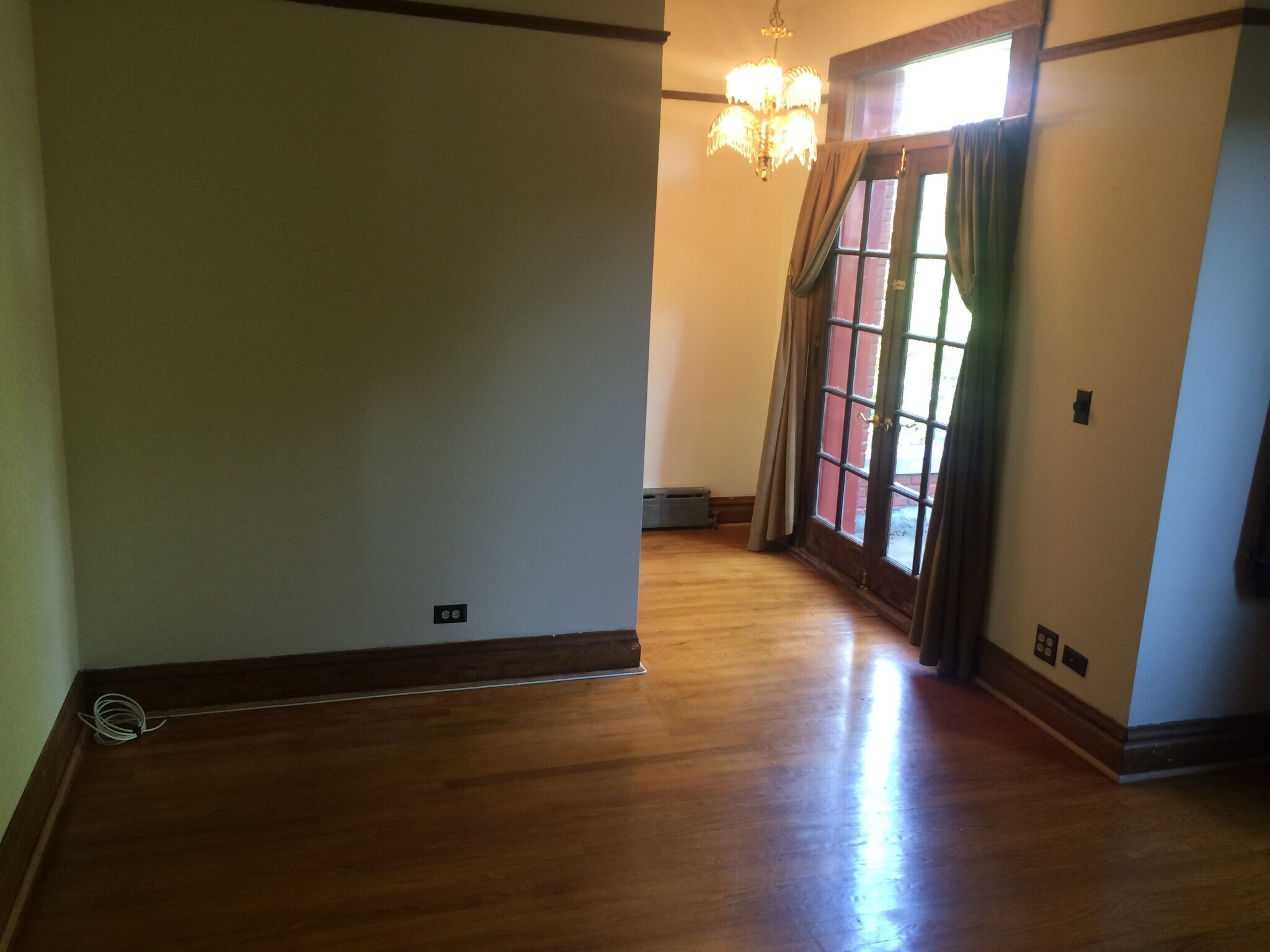 Building Photo - 2201 W Cortez St