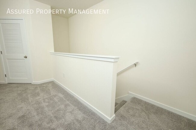 Building Photo - 3409 Wye Oak Dr