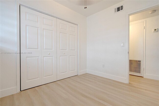 Building Photo - 3635 SW 88th Ct