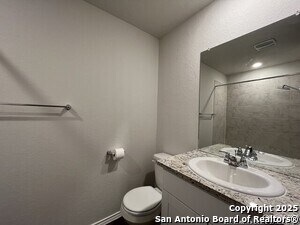 Building Photo - 12230 Mulberry Creek