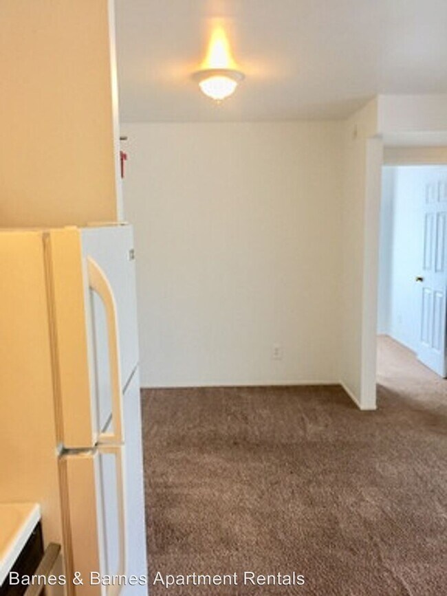 Building Photo - 760 Jenness St