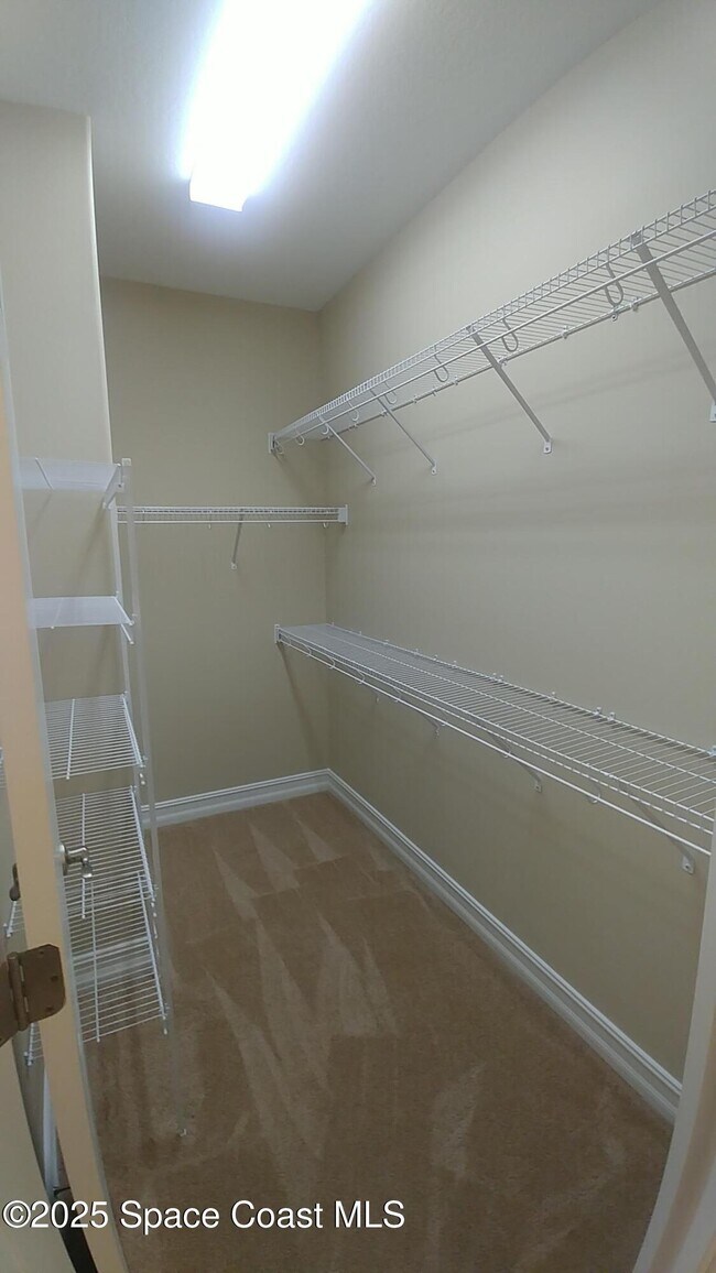 Building Photo - 2640 Ballydoyle Ln