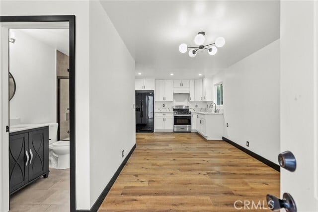 Building Photo - 12867 Norris Ave