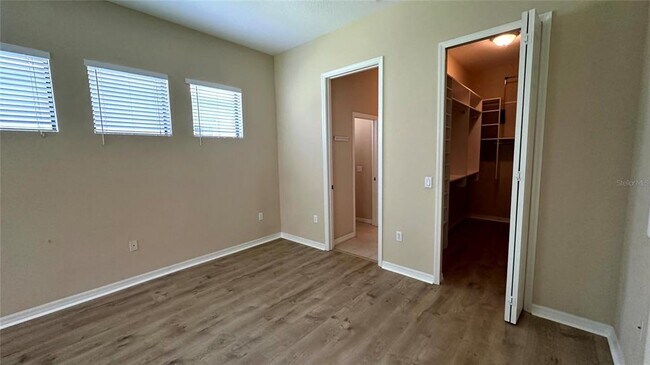 Building Photo - 8146 Indigo Ridge Terrace
