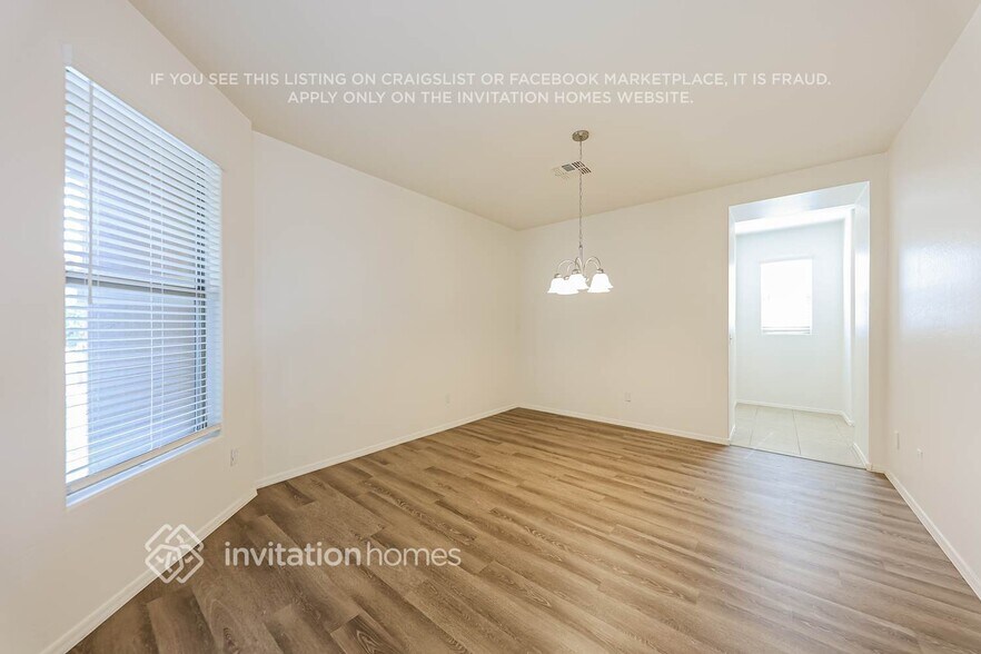 Building Photo - 26032 N Desert Mesa Dr