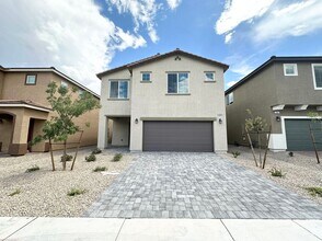 Building Photo - 4559 Merlot Hls Ave