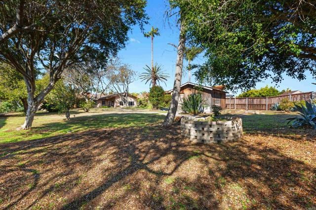 Building Photo - 513 Canyon Dr