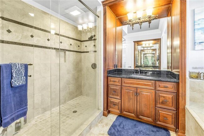 Building Photo - 4133 Causeway Vista Dr