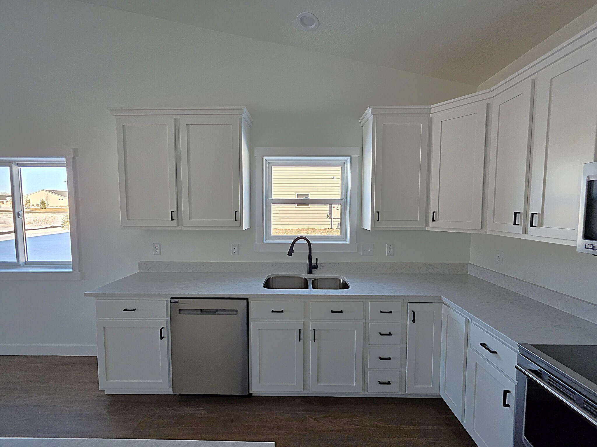 Building Photo - 1227 Wisteria Ln