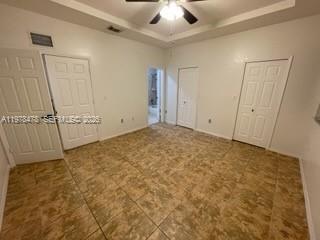 Building Photo - 13849 SW 275th Terrace