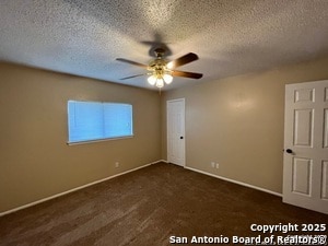 Building Photo - 7902 Corum Trail Dr