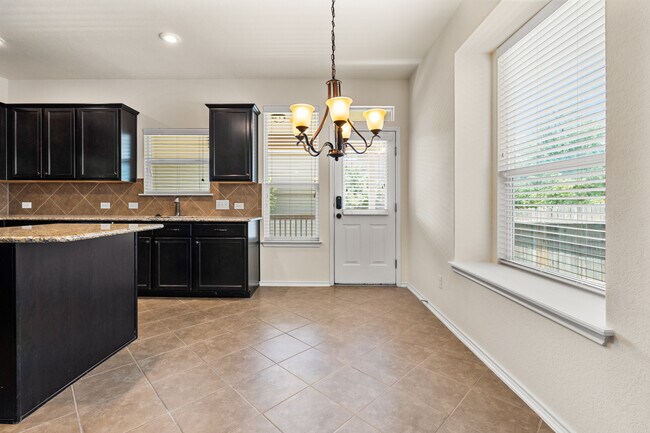 Building Photo - 11638 Poppy Sands