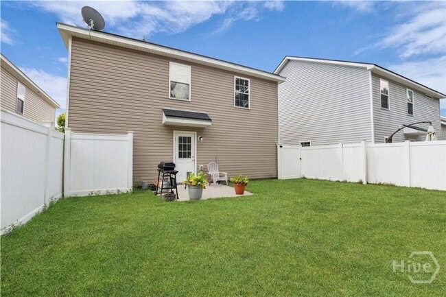Building Photo - 116 Ristona Dr