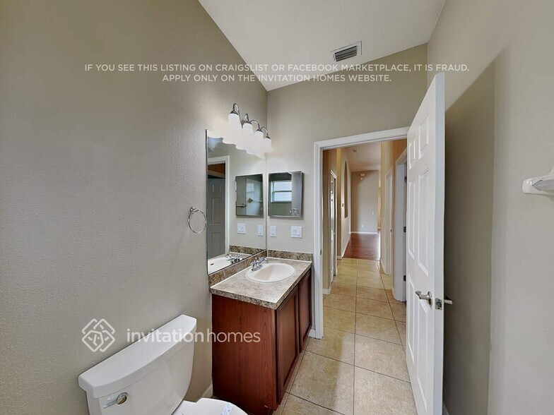 Building Photo - 11329 Callaway Pond Dr