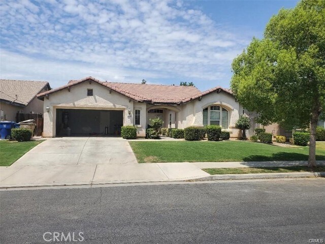 Primary Photo - 11110 Snowcreek Falls Ave