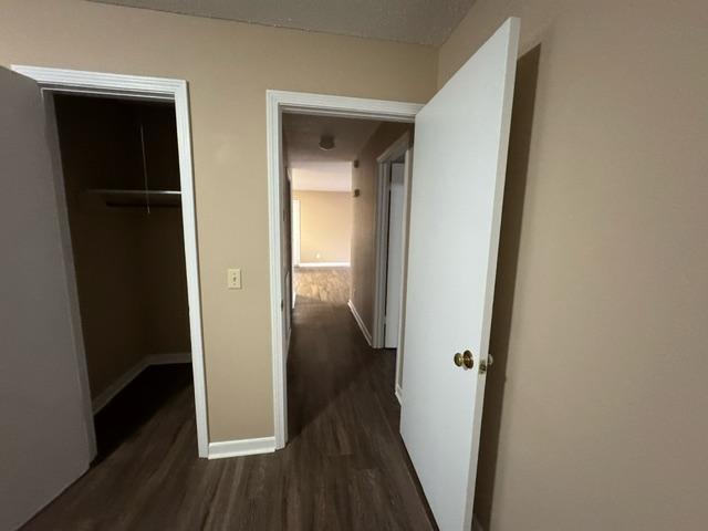 Building Photo - 224 Sunnydale Dr