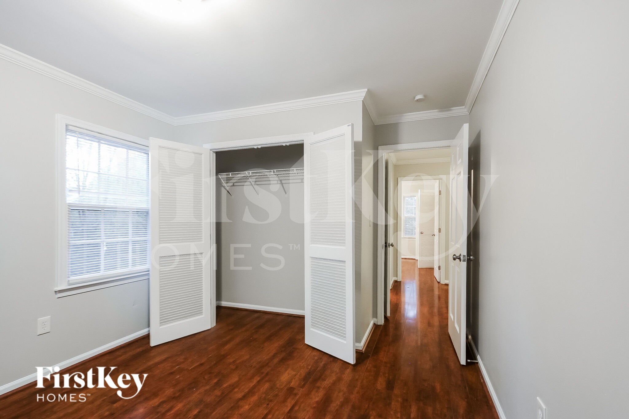 Building Photo - 8300 Nathanael Greene Ln
