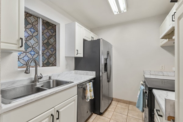 Building Photo - 92-1068-1185 Palahia St