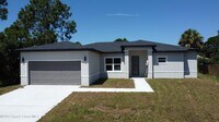 Building Photo - 2862 Pomello Ave SW