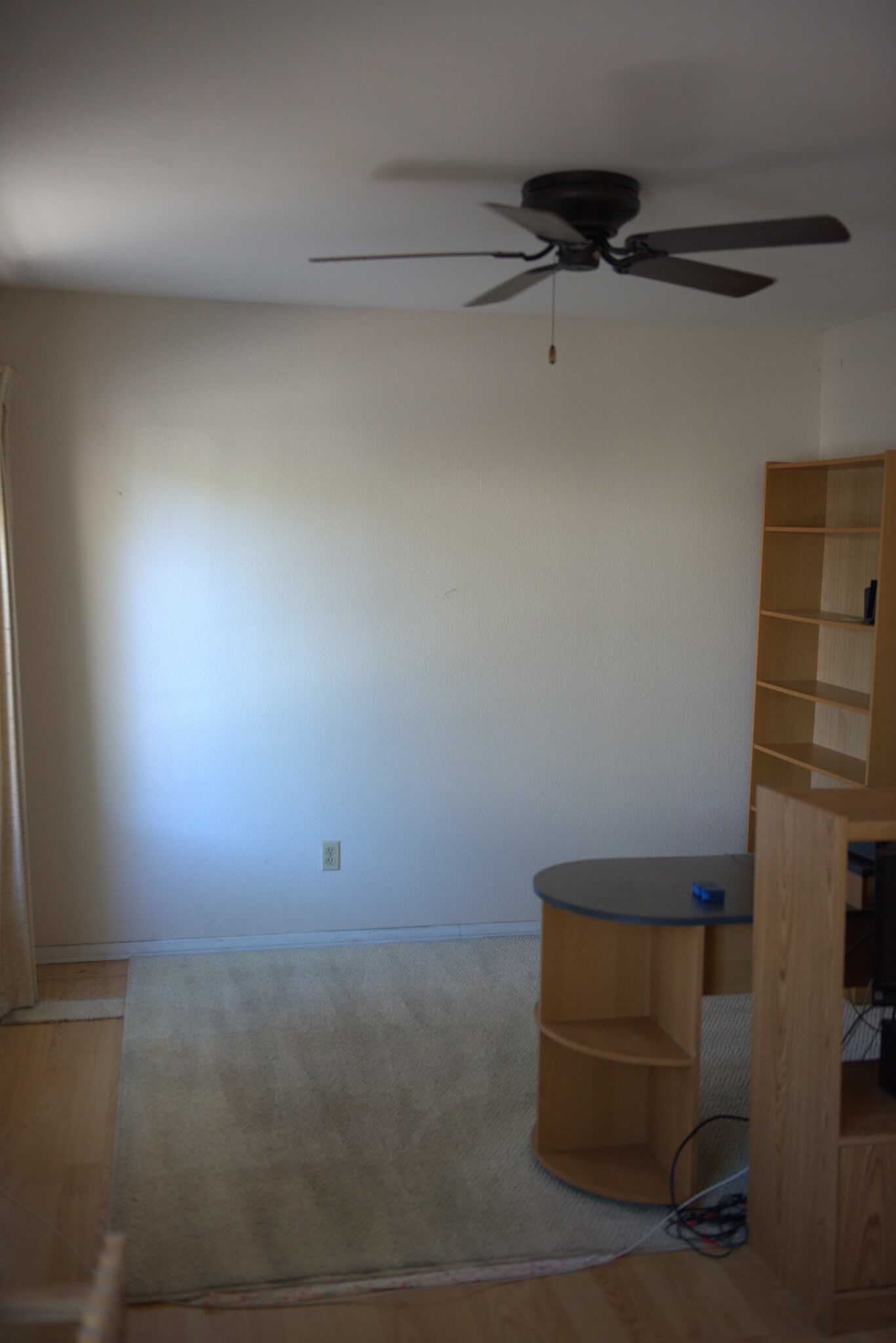 Building Photo - 7772 Camino Glorita