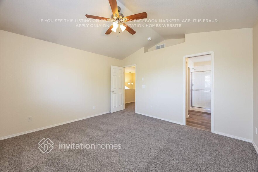 Building Photo - 7052 Ancestra Dr