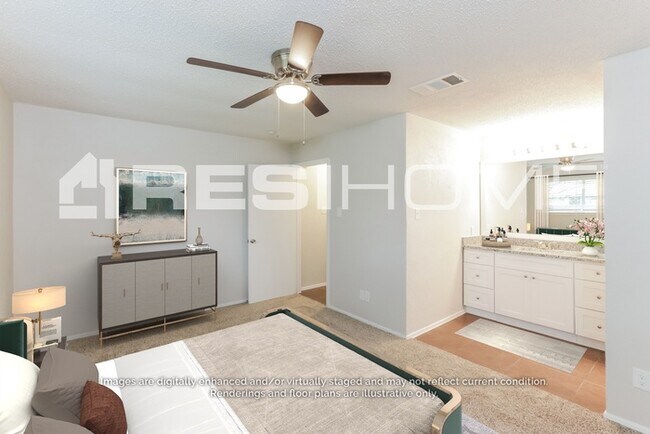Building Photo - 913 Pepperidge Ct