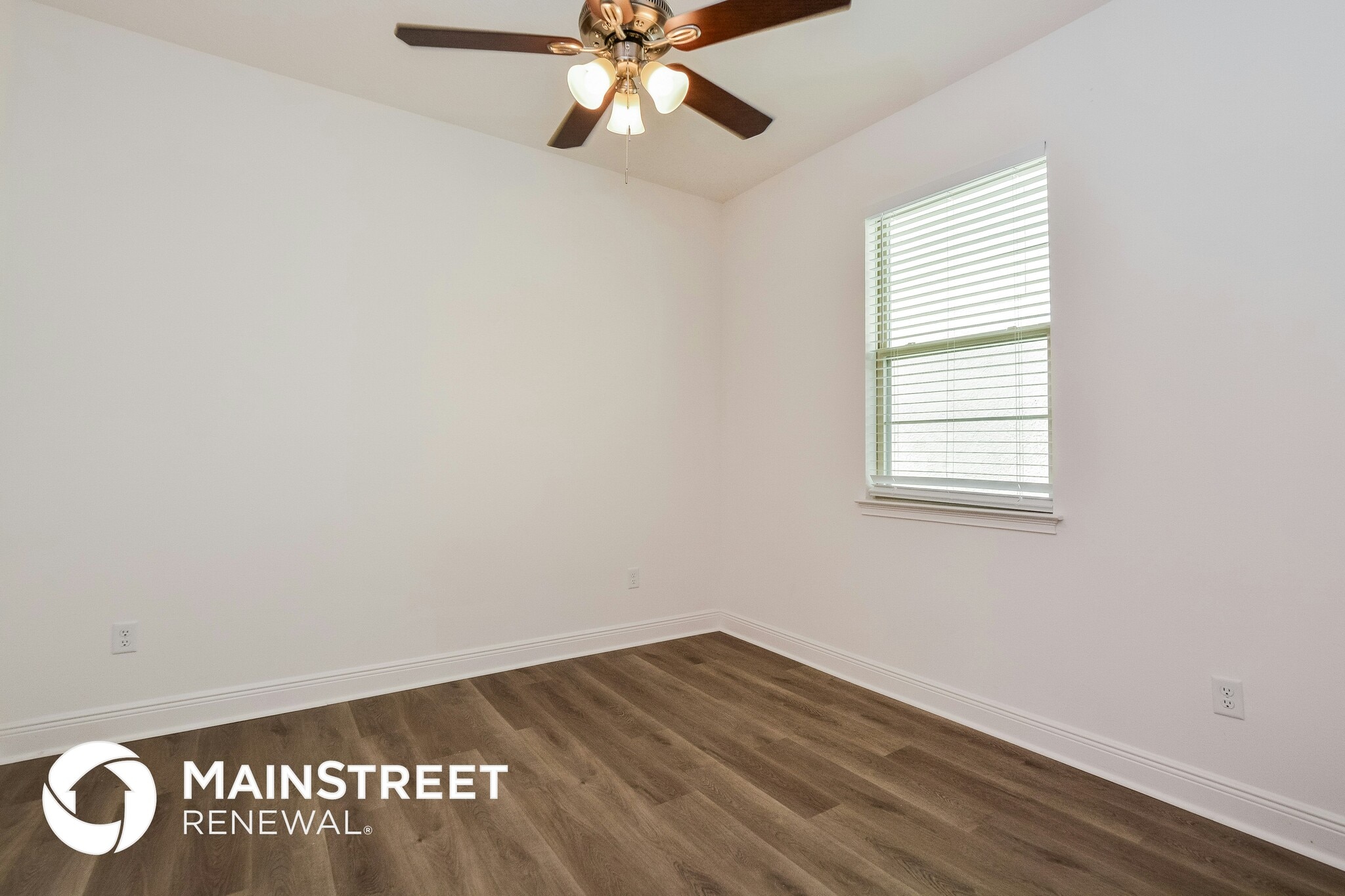 Building Photo - 3000 Crispin Cir
