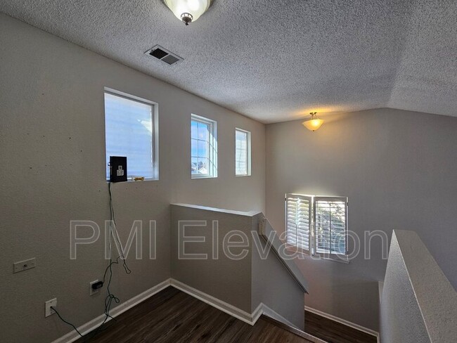 Building Photo - 3682 S Himalaya Ct