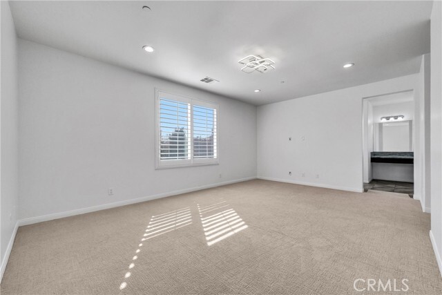 Building Photo - 1700 Taylor Ct