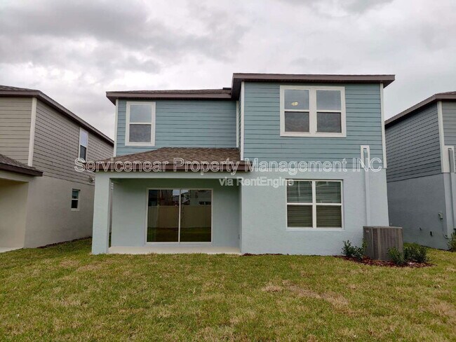 Building Photo - 30194 Merilee Pl