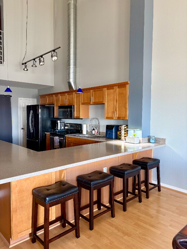 Building Photo - 424 S 2nd St