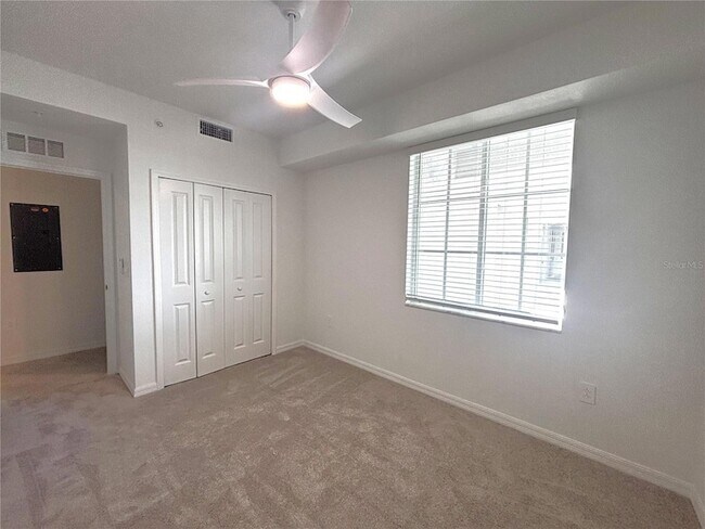 Building Photo - 17625 Opal Sand Dr