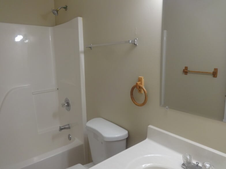 Building Photo - 2591 Harborridge Ct