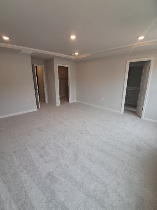 Building Photo - 1753 Aspen River Ln