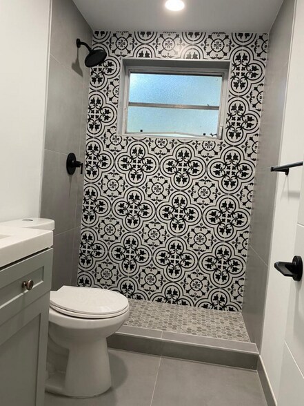 Building Photo - 3700 NW 58th Ave